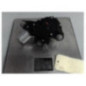 Moteur essuie glace arriere RENAULT SCENIC 3