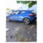 Toit ouvrant VOLKSWAGEN SCIROCCO 3