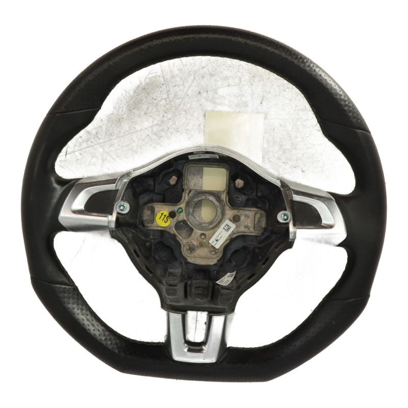 Volant VOLKSWAGEN SCIROCCO 3