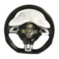Volant VOLKSWAGEN SCIROCCO 3
