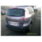 Moteur essuie glace arriere RENAULT SCENIC 3