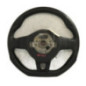 Volant VOLKSWAGEN SCIROCCO 3