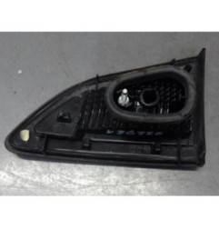 Feu arriere secondaire gauche (feux) RENAULT SCENIC 3 Photo n°1