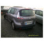 Feu arriere secondaire gauche (feux) RENAULT SCENIC 3