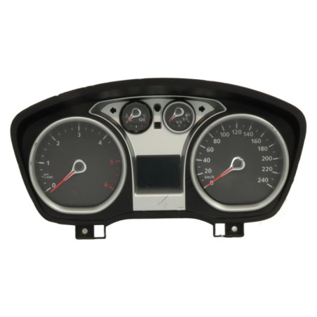 Compteur FORD KUGA 1 Photo n°1