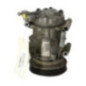 Compresseur clim RENAULT CLIO 3