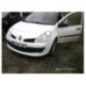 Compresseur clim RENAULT CLIO 3
