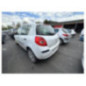 Compresseur clim RENAULT CLIO 3