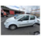 Compresseur clim RENAULT CLIO 3