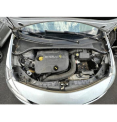 Compresseur clim RENAULT CLIO 3 Photo n°18