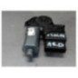 Moteur leve vitre arriere droit VOLKSWAGEN GOLF 6
