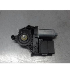 Moteur leve vitre arriere droit VOLKSWAGEN GOLF 6