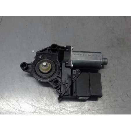 Moteur leve vitre arriere droit VOLKSWAGEN GOLF 6