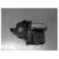 Moteur leve vitre arriere droit VOLKSWAGEN GOLF 6