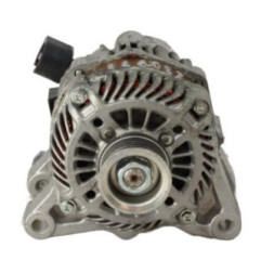 Alternateur KIA CERATO