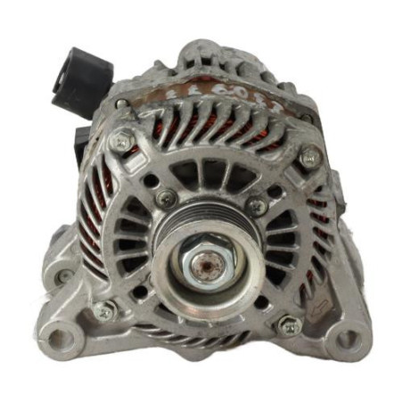 Alternateur KIA CERATO