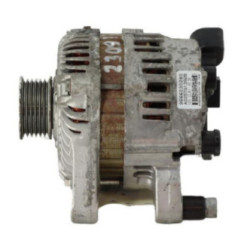 Alternateur KIA CERATO Photo n°3