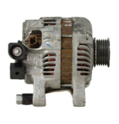 Alternateur KIA CERATO Photo n°5