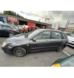 Alternateur KIA CERATO Photo n°10