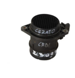 Debitmetre KIA CERATO Photo n°1