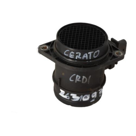 Debitmetre KIA CERATO Photo n°1