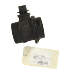 Debitmetre KIA CERATO Photo n°4