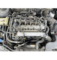 Debitmetre KIA CERATO Photo n°10