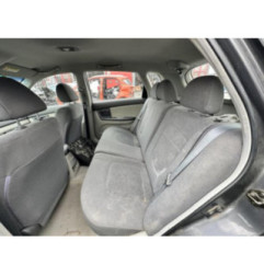 Debitmetre KIA CERATO Photo n°11