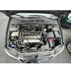 Debitmetre KIA CERATO Photo n°14