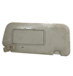 Pare soleil droit KIA CERATO