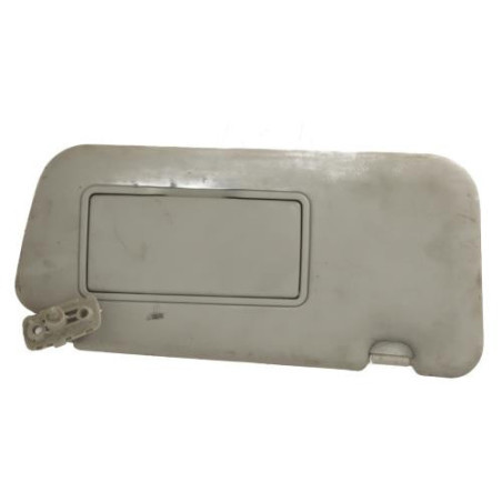 Pare soleil droit KIA CERATO