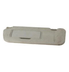 Pare soleil gauche KIA CERATO Photo n°1