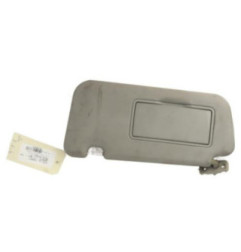 Pare soleil gauche KIA CERATO