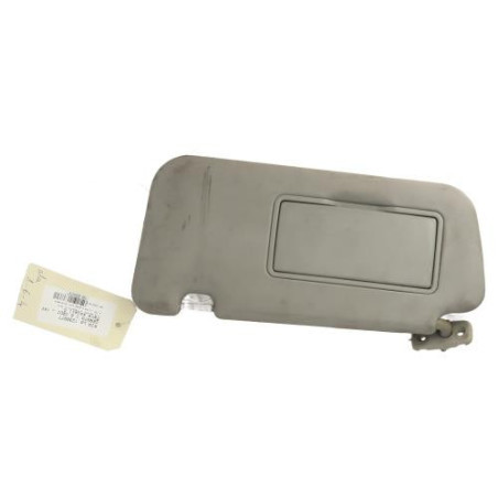 Pare soleil gauche KIA CERATO