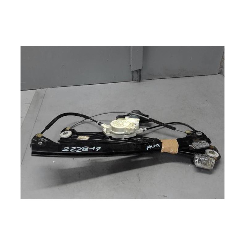 Moteur leve vitre avant gauche BMW SERIE 5 E60