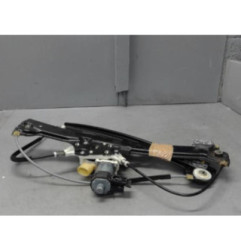 Moteur leve vitre avant gauche BMW SERIE 5 E60