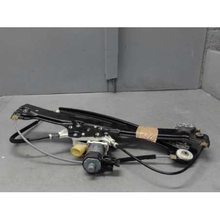 Moteur leve vitre avant gauche BMW SERIE 5 E60