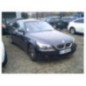 Moteur leve vitre avant gauche BMW SERIE 5 E60