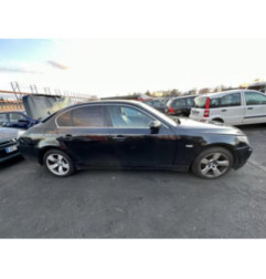 Moteur leve vitre avant gauche BMW SERIE 5 E60 Photo n°18