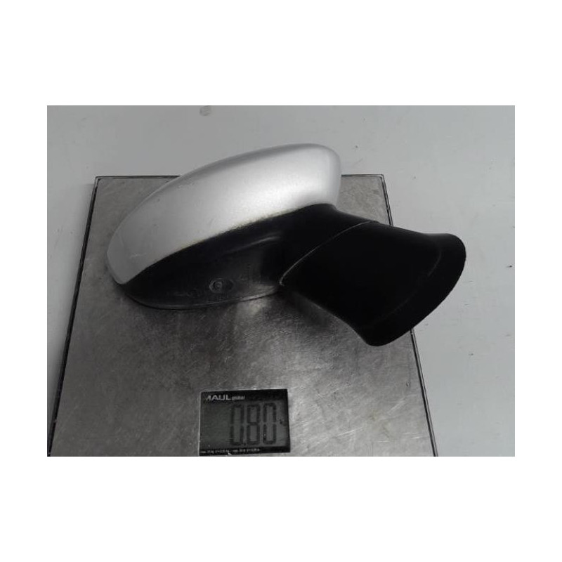 Retroviseur droit FIAT PUNTO EVO 3