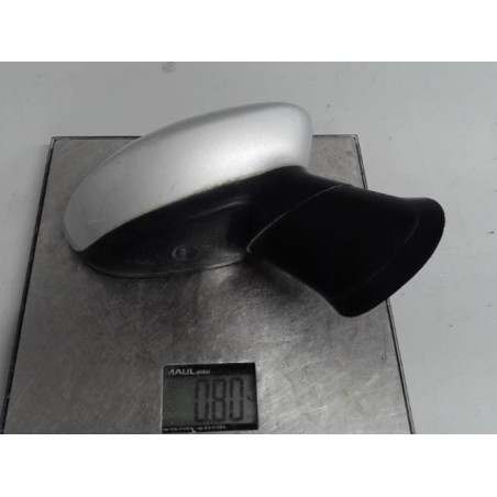 Retroviseur droit FIAT PUNTO EVO 3 Photo n°1