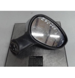Retroviseur droit FIAT PUNTO EVO 3