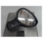 Retroviseur droit FIAT PUNTO EVO 3