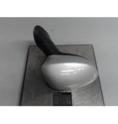 Retroviseur droit FIAT PUNTO EVO 3 Photo n°4