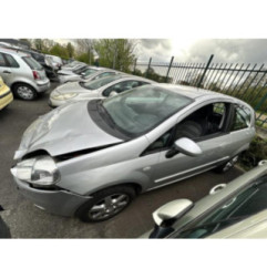 Retroviseur droit FIAT PUNTO EVO 3 Photo n°14