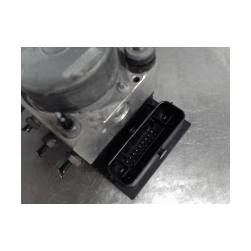 Bloc ABS (freins anti-blocage) FIAT PUNTO EVO 3