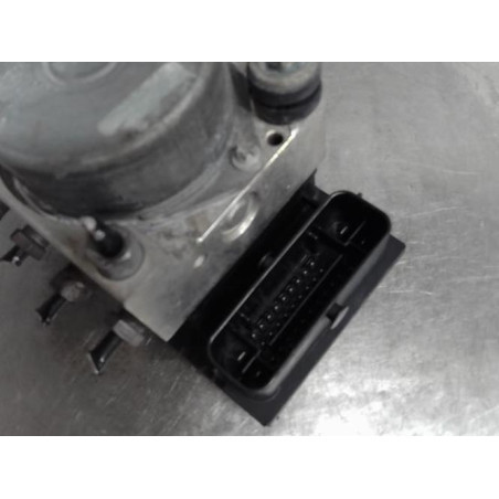 Bloc ABS (freins anti-blocage) FIAT PUNTO EVO 3 Photo n°1