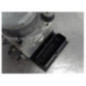 Bloc ABS (freins anti-blocage) FIAT PUNTO EVO 3