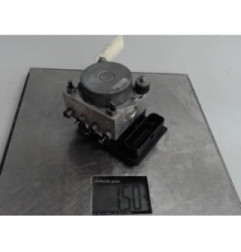 Bloc ABS (freins anti-blocage) FIAT PUNTO EVO 3