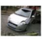 Bloc ABS (freins anti-blocage) FIAT PUNTO EVO 3